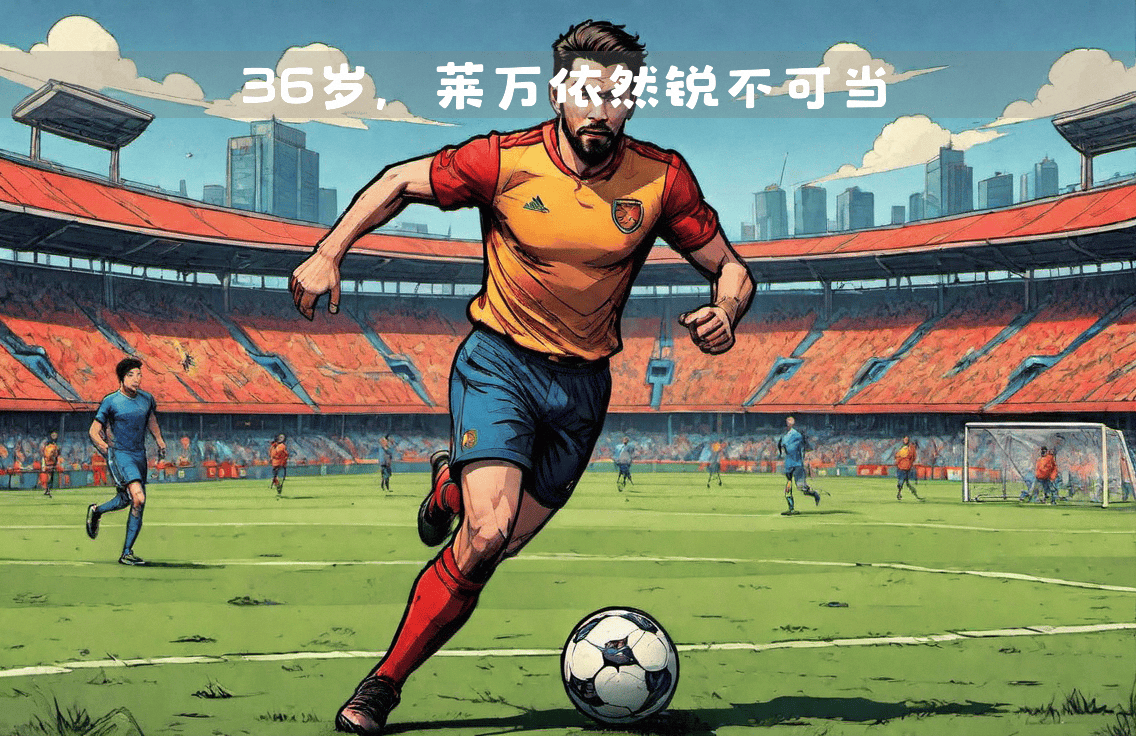 开云网页版登录入口-莱万多夫斯基意外战胜TL，锐不可当引爆全场！的简单介绍-开云网页版登录入口