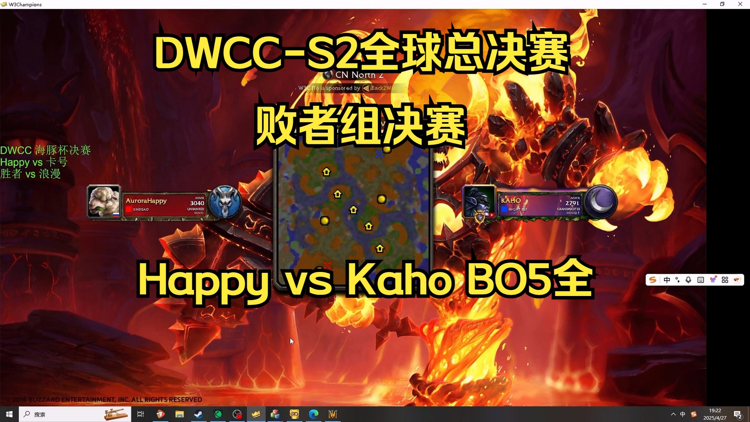 开云体育-比赛局势复杂引发热议！，Karsa在公牛比赛中反败为胜全场沸腾不已-开云体育