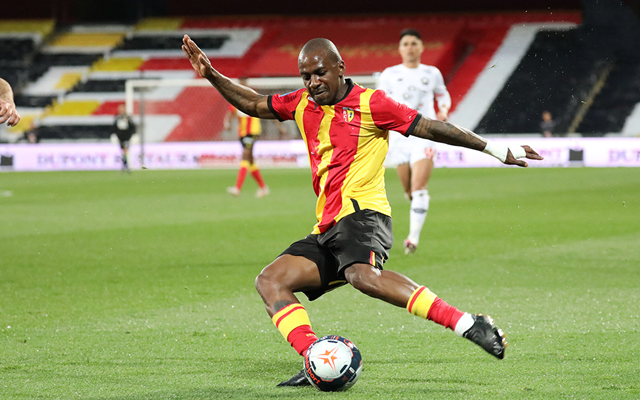 开云官方网站在线登陆-冲刺阶段法甲焦点战,门兴格拉德巴赫内部沟通,话题不断,球探报告显示潜力-开云官方网站在线登陆