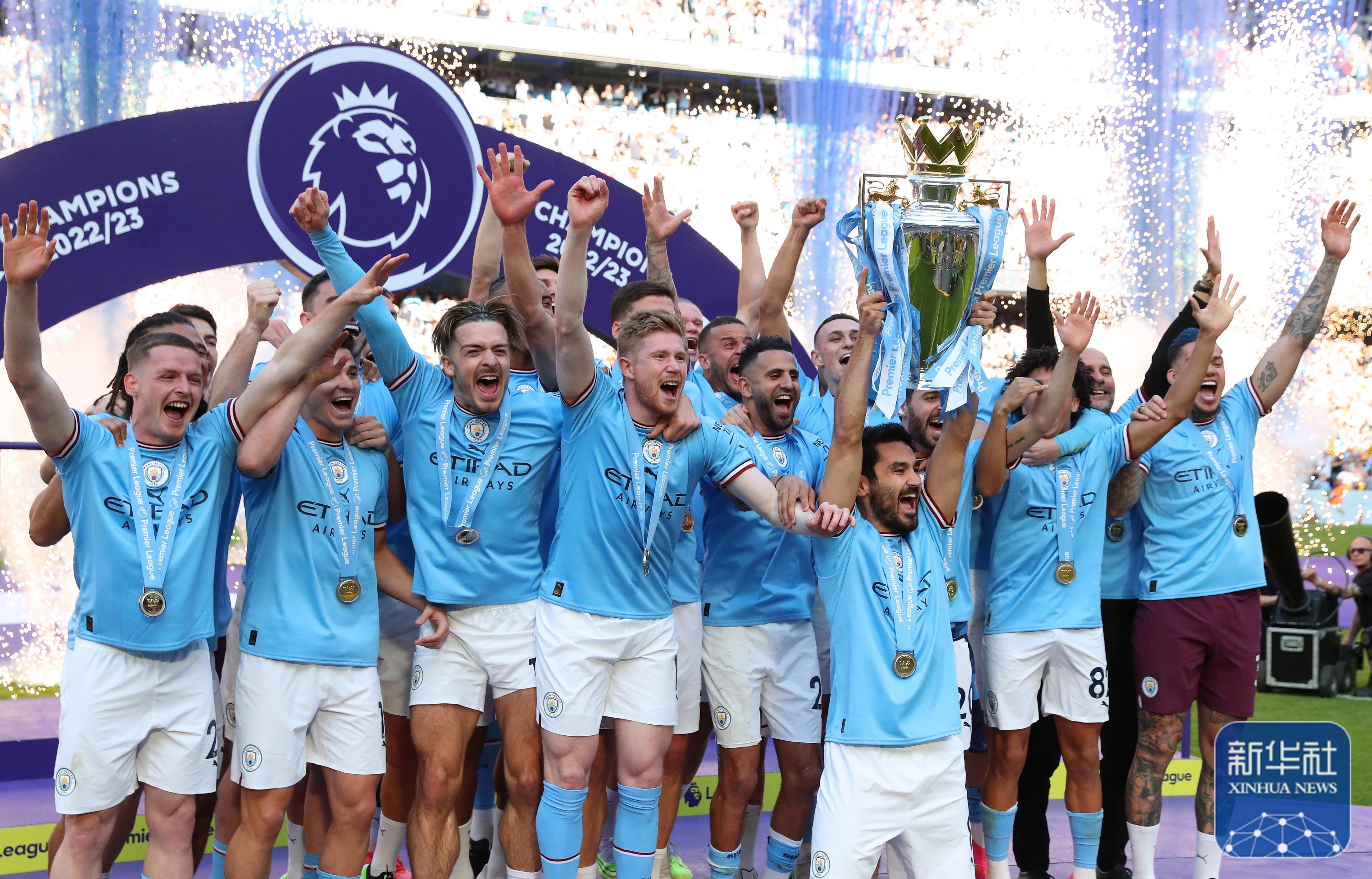 详细阅读:开云体育-窗口期体能课后,迈阿密热火豪取连胜备战欧超杯,悬念犹存,高层口径保持一致的简单介绍-开云体育 开云体育-窗口期体能课后,迈阿密热火豪取连胜备战欧超杯,悬念犹存,高层口径保持一致的简单介绍-开云体育