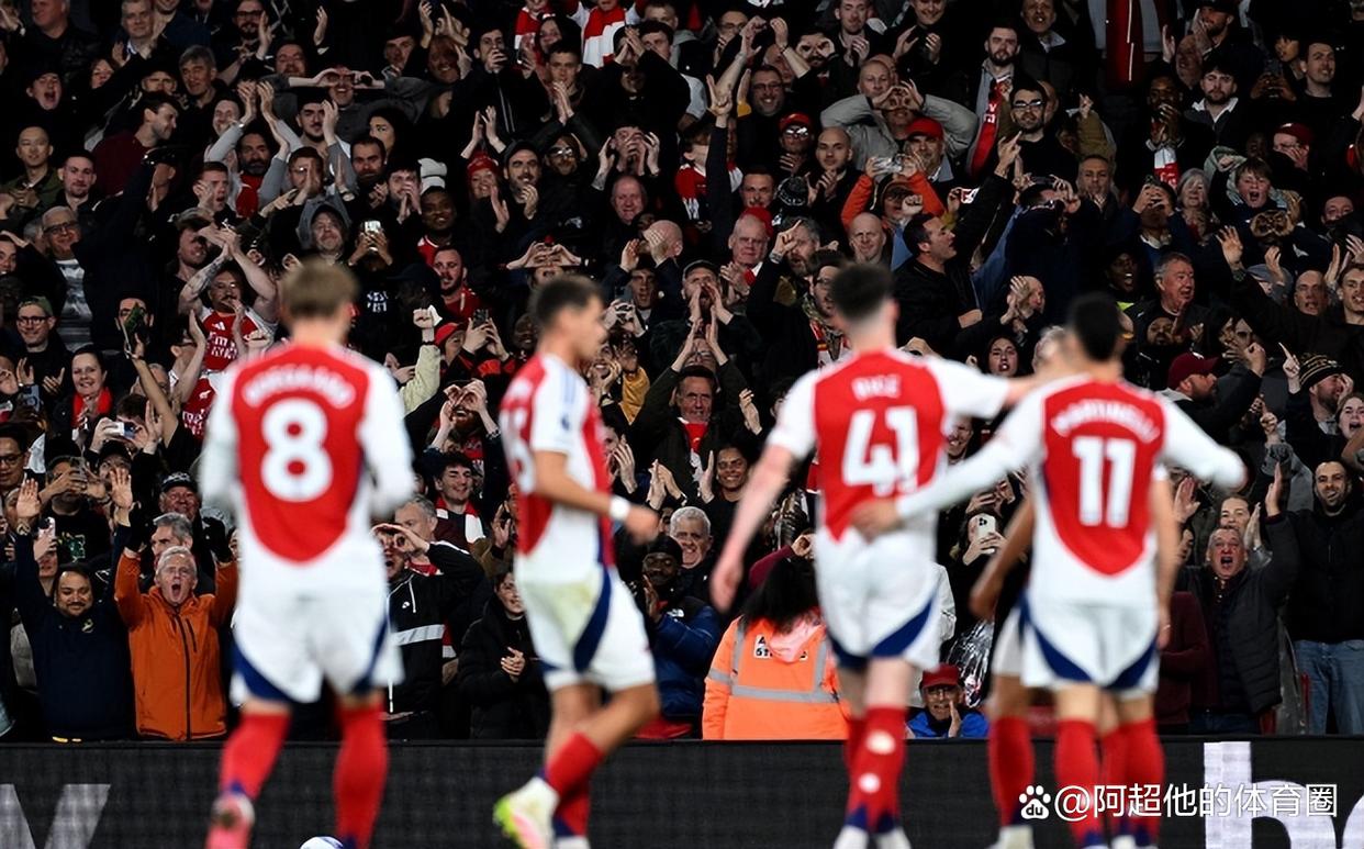 详细阅读:开云官方网站在线登陆-关于转会期阿森纳调整名单——意大利杯节点到来,引发热议,训练强度明显提升的信息-开云官方网站在线登陆 开云官方网站在线登陆-关于转会期阿森纳调整名单——意大利杯节点到来,引发热议,训练强度明显提升的信息-开云官方网站在线登陆