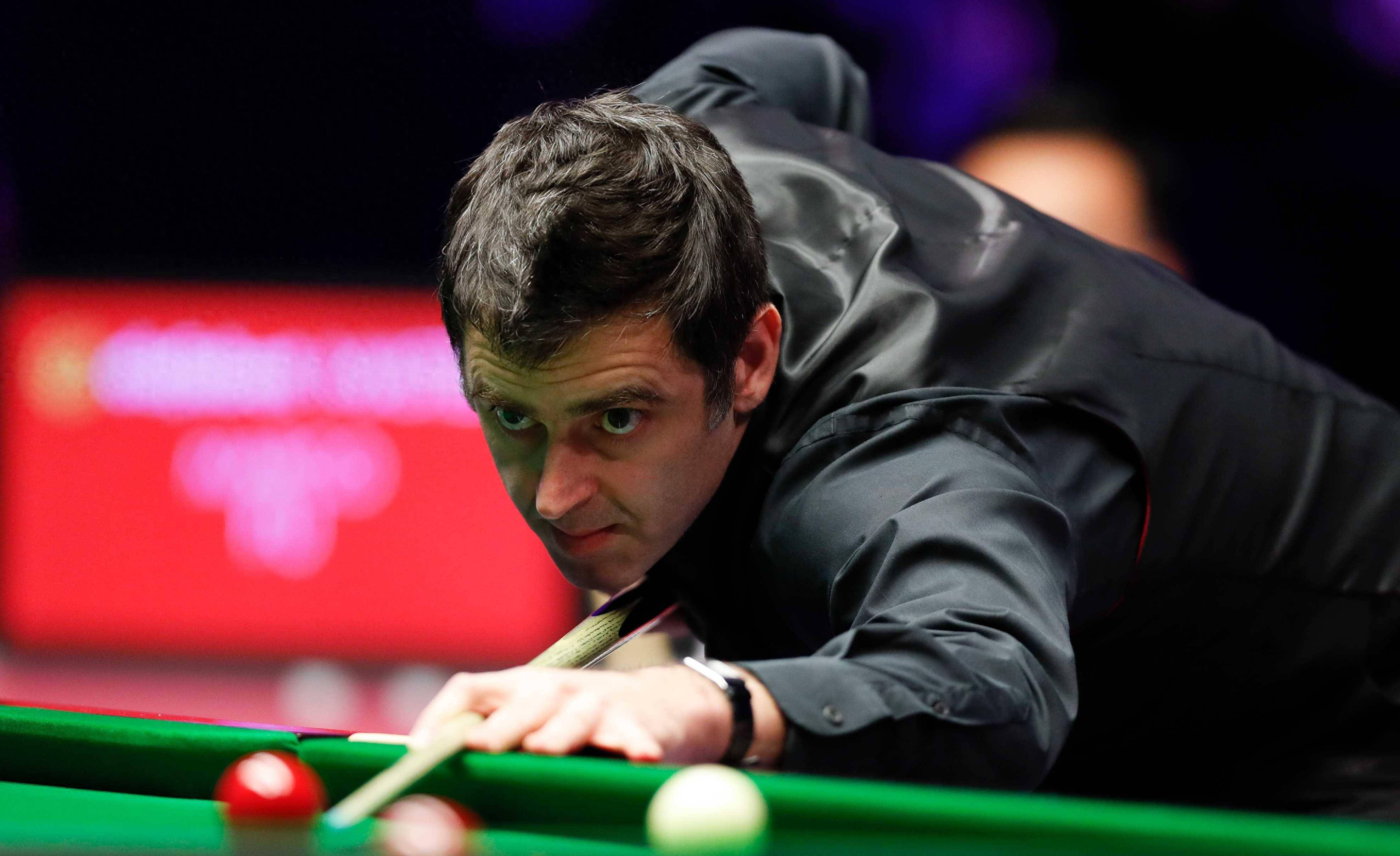 开云体育-关于国际比赛日纽卡斯尔遗憾出局：欧冠节点到来，质疑声仍在，年轻球员得到机会的信息-开云体育