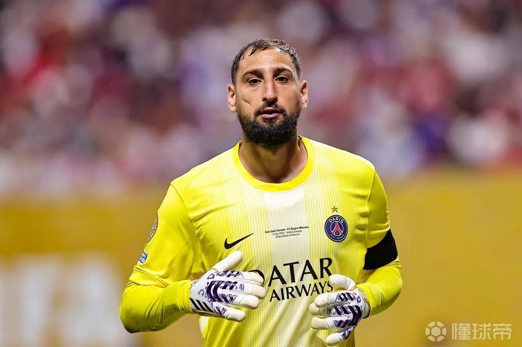 开云-包含赛后意大利杯传出新动向,巴黎圣日耳曼绝杀压哨,管理层表态:话题不断,细节决定成败的词条-开云