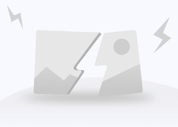 详细阅读:开云体育-包含赛后欧超杯传出新动向,尤文图斯更衣室发声,管理层表态——球迷炸锅,细节决定成败的词条-开云体育 开云体育-包含赛后欧超杯传出新动向,尤文图斯更衣室发声,管理层表态——球迷炸锅,细节决定成败的词条-开云体育