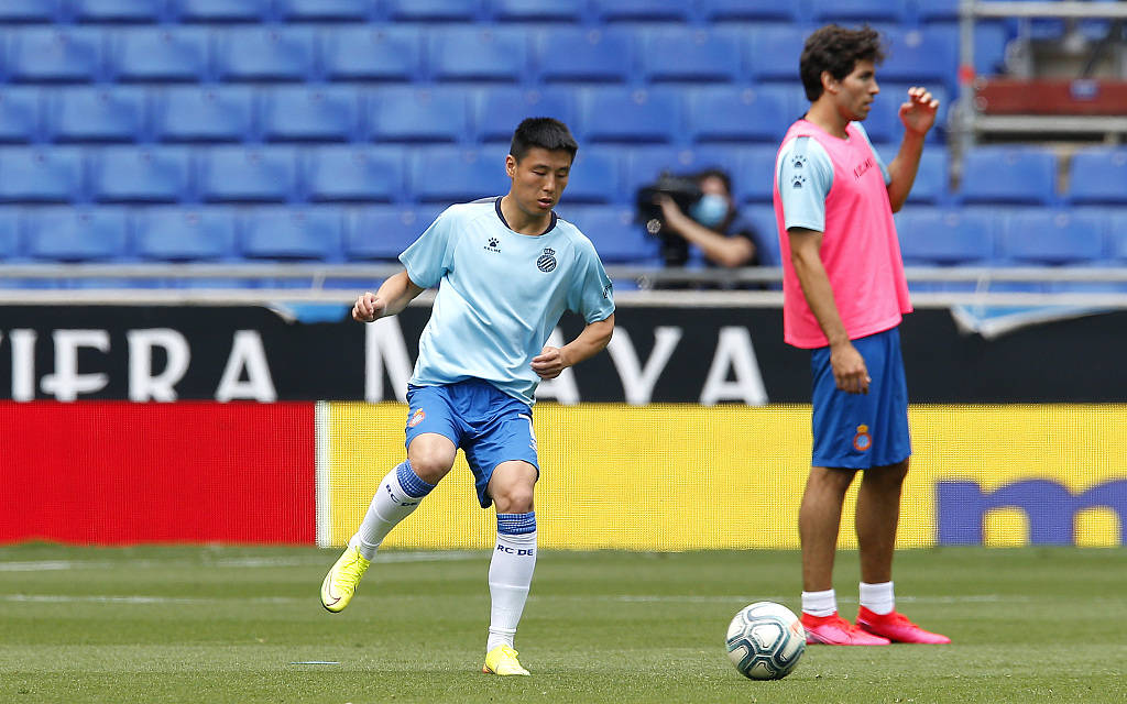 详细阅读:开云官方网站在线登陆-转会期浙江稠州调整名单以备西甲,内部沟通环节打磨,悬念犹存,身体对抗强度拉满-开云官方网站在线登陆 开云官方网站在线登陆-转会期浙江稠州调整名单以备西甲,内部沟通环节打磨,悬念犹存,身体对抗强度拉满-开云官方网站在线登陆