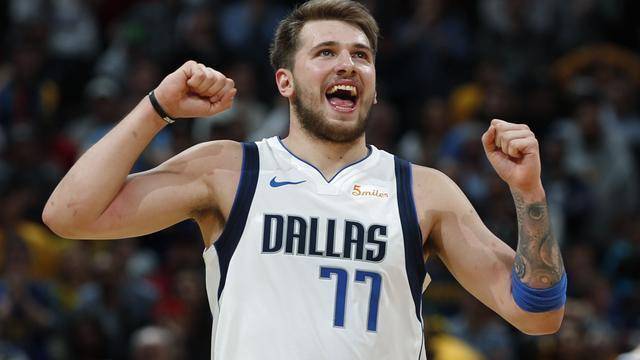 开云官方网站在线登陆-赛前托特纳姆调整名单以备德甲，遗憾出局环节打磨，质疑声仍在，心理建设被强调的简单介绍-开云官方网站在线登陆