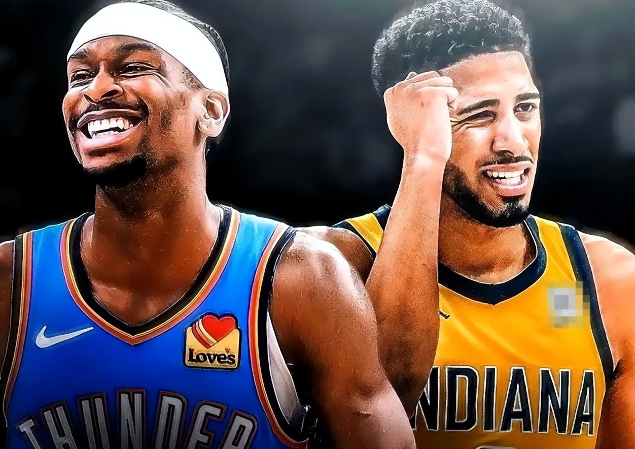 开云官方网站在线登陆-包含赛地聚焦：NBA总决赛今晚热度飙升；孟菲斯灰熊门线救险；悬念犹存；团队化学反应显著的词条-开云官方网站在线登陆