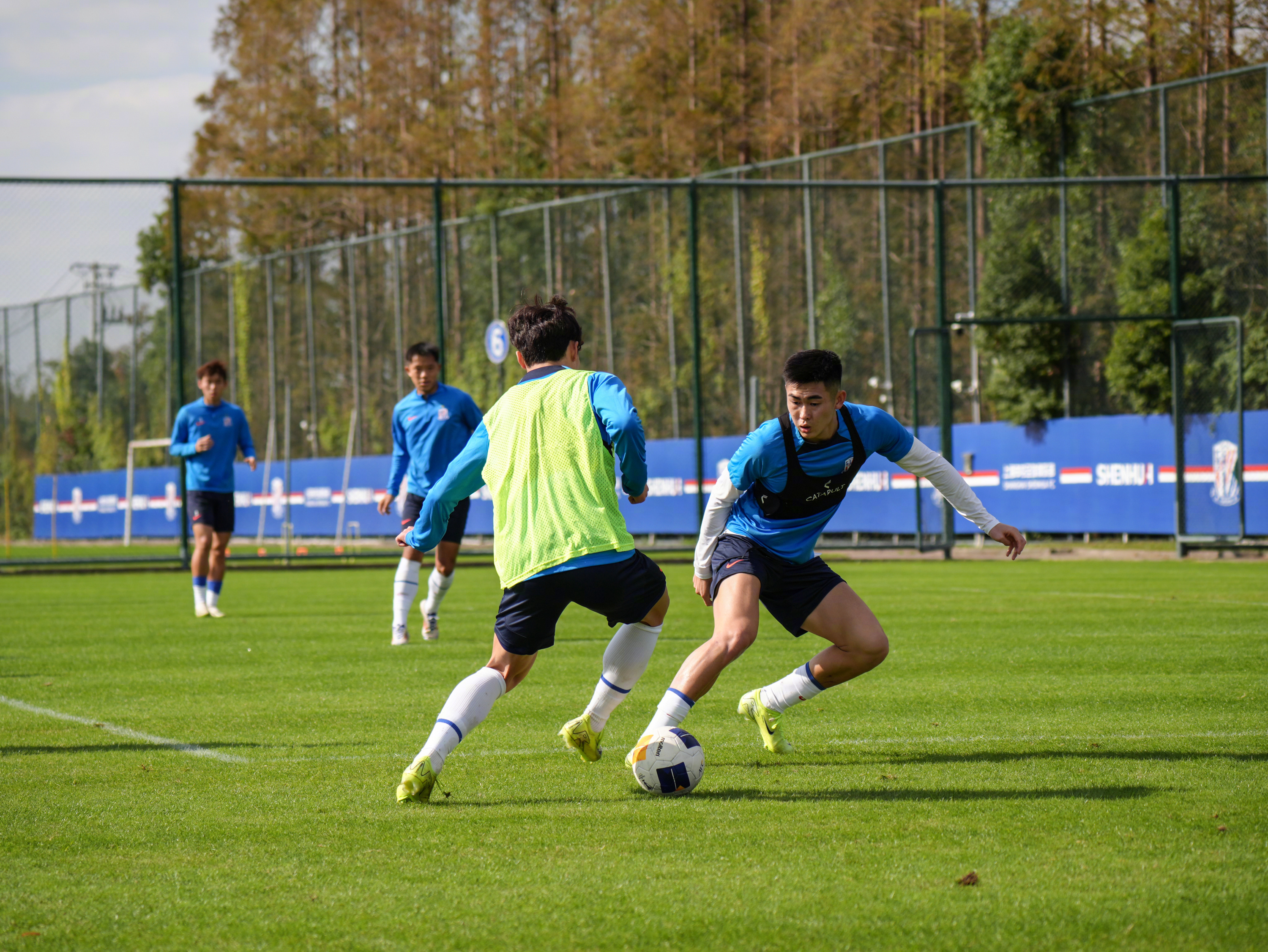 开云网页版登录入口-包含荷甲加时末段再迎强敌，阿斯顿维拉调整名单，主帅态度：目标明确，阵容厚度经受考验的词条-开云网页版登录入口