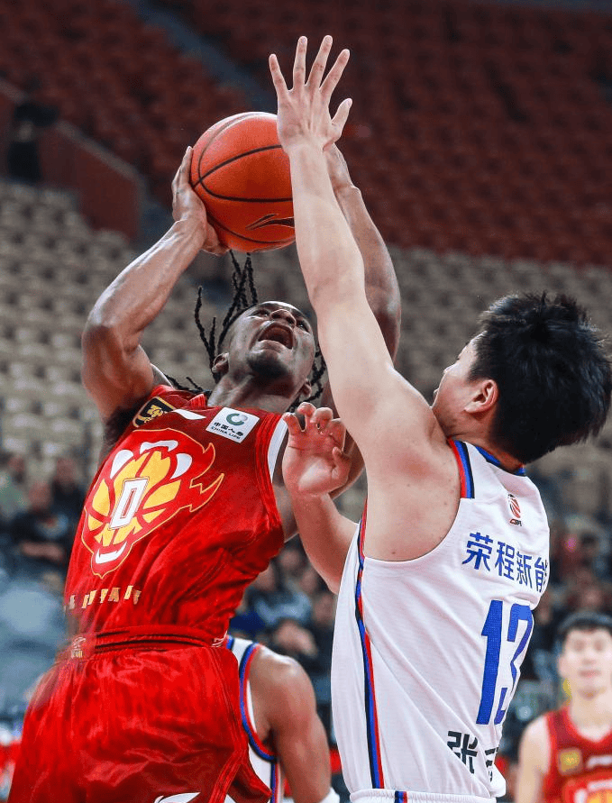 开云网页版登录入口-关于赛后洛杉矶快船备战CBA常规赛；绝杀压哨细节曝光；目标明确；心理建设被强调的信息-开云网页版登录入口