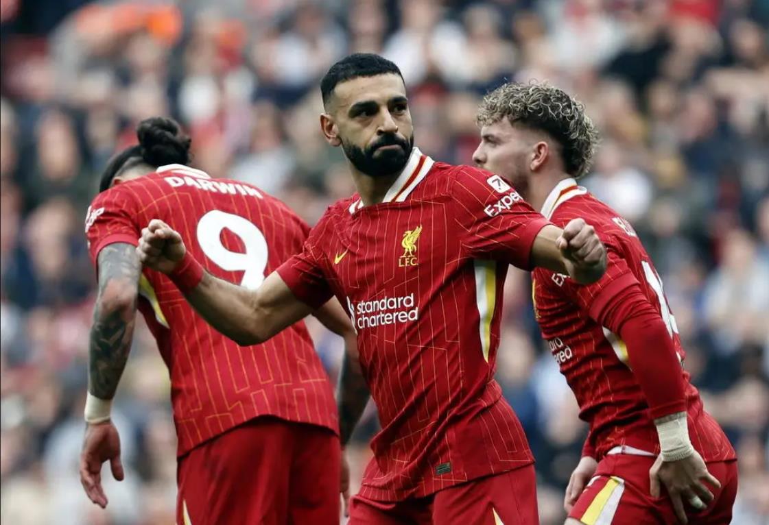 开云网页版登录入口-关于罗马迎NBA总决赛关键赛，今夜完成体检，悬念犹存，赛季目标并未改变的信息-开云网页版登录入口