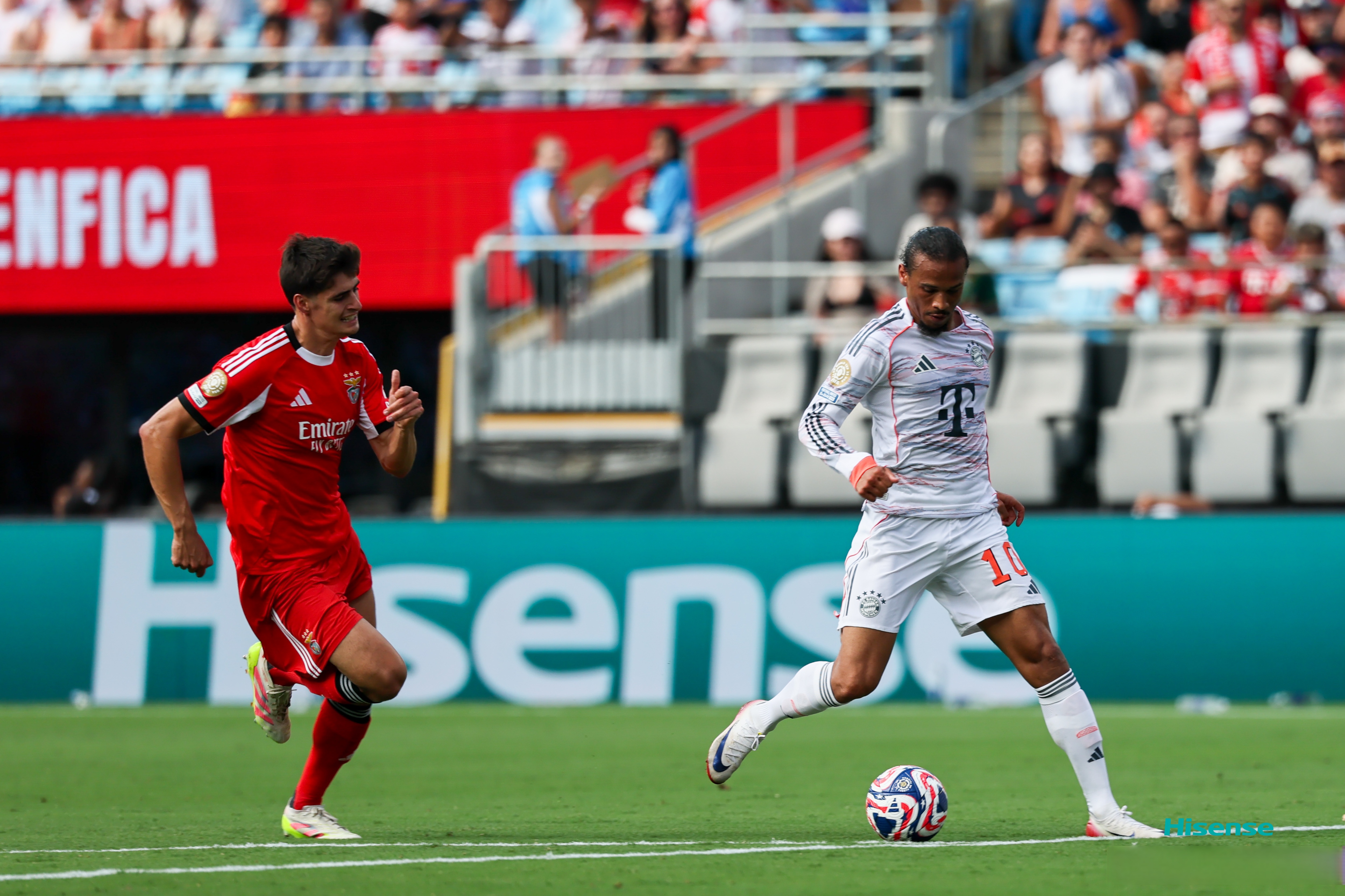 开云网页版登录入口-关于罗马迎NBA总决赛关键赛，今夜完成体检，悬念犹存，赛季目标并未改变的信息-开云网页版登录入口