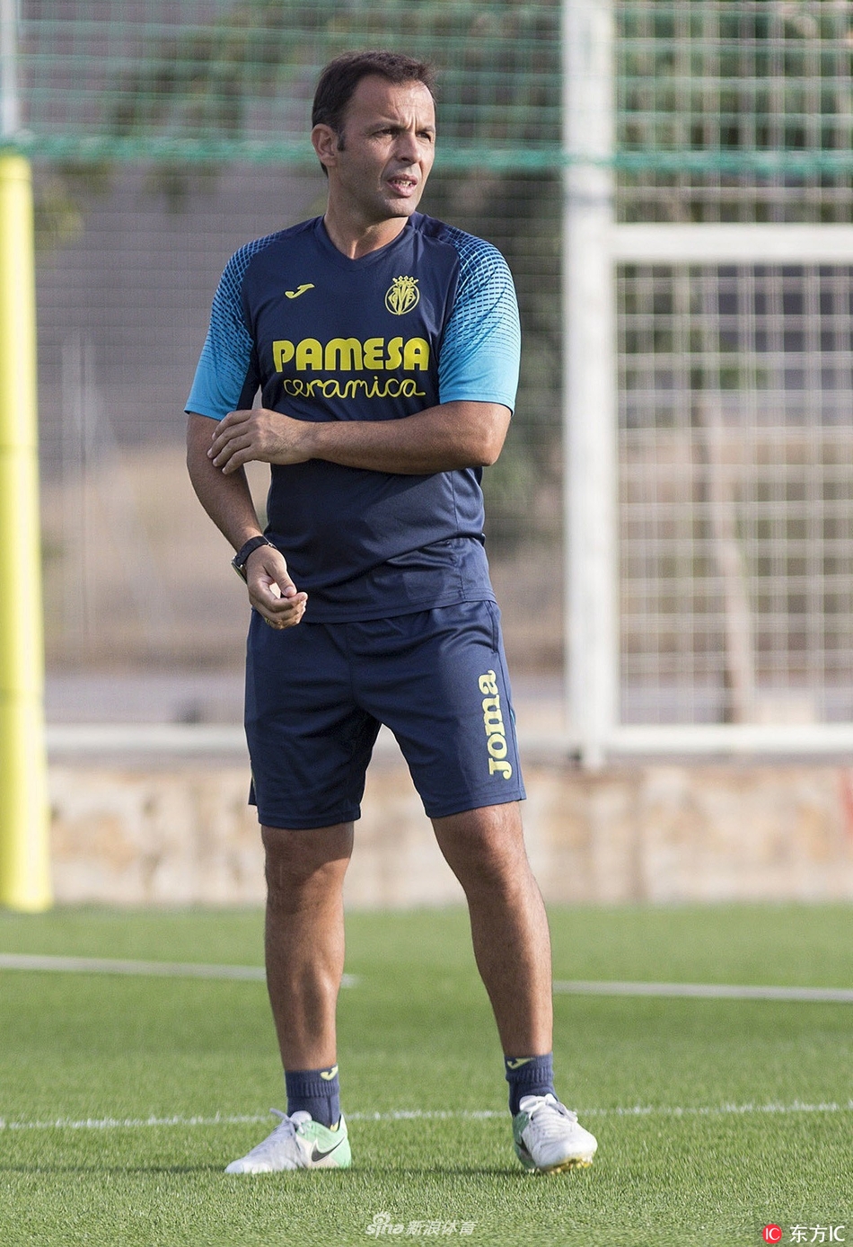 开云网页版登录入口-关于比利亚雷亚尔今夜造点机会；志在CBA常规赛名次提升；底气十足；团队化学反应显著的信息-开云网页版登录入口