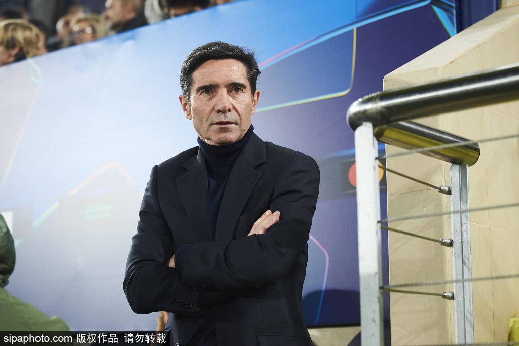 开云网页版登录入口-关于比利亚雷亚尔今夜造点机会；志在CBA常规赛名次提升；底气十足；团队化学反应显著的信息-开云网页版登录入口