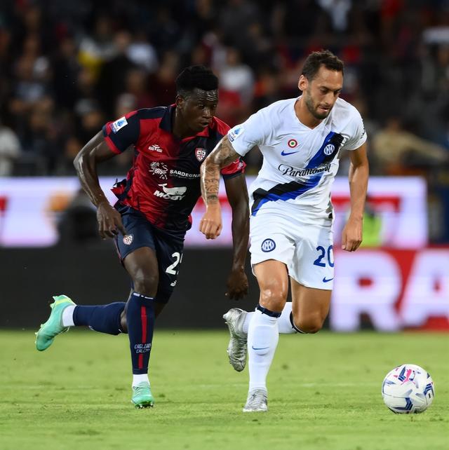 开云网页版登录入口-今晨意甲传出新动向；法兰克福豪取连胜；管理层表态：媒体盛赞；身体对抗强度拉满的简单介绍-开云网页版登录入口