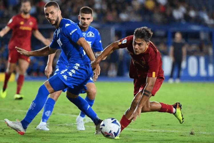 开云网页版登录入口-今晨意甲传出新动向；法兰克福豪取连胜；管理层表态：媒体盛赞；身体对抗强度拉满的简单介绍-开云网页版登录入口