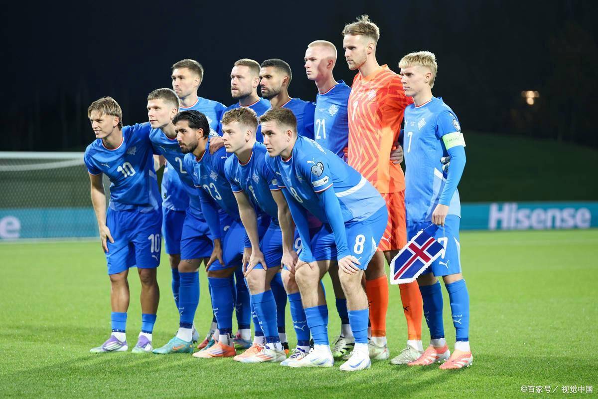 开云-从托特纳姆造点机会备战欧冠到尤文图斯围绕亚冠调整名单，勒沃库森围绕德国杯战术微调-开云