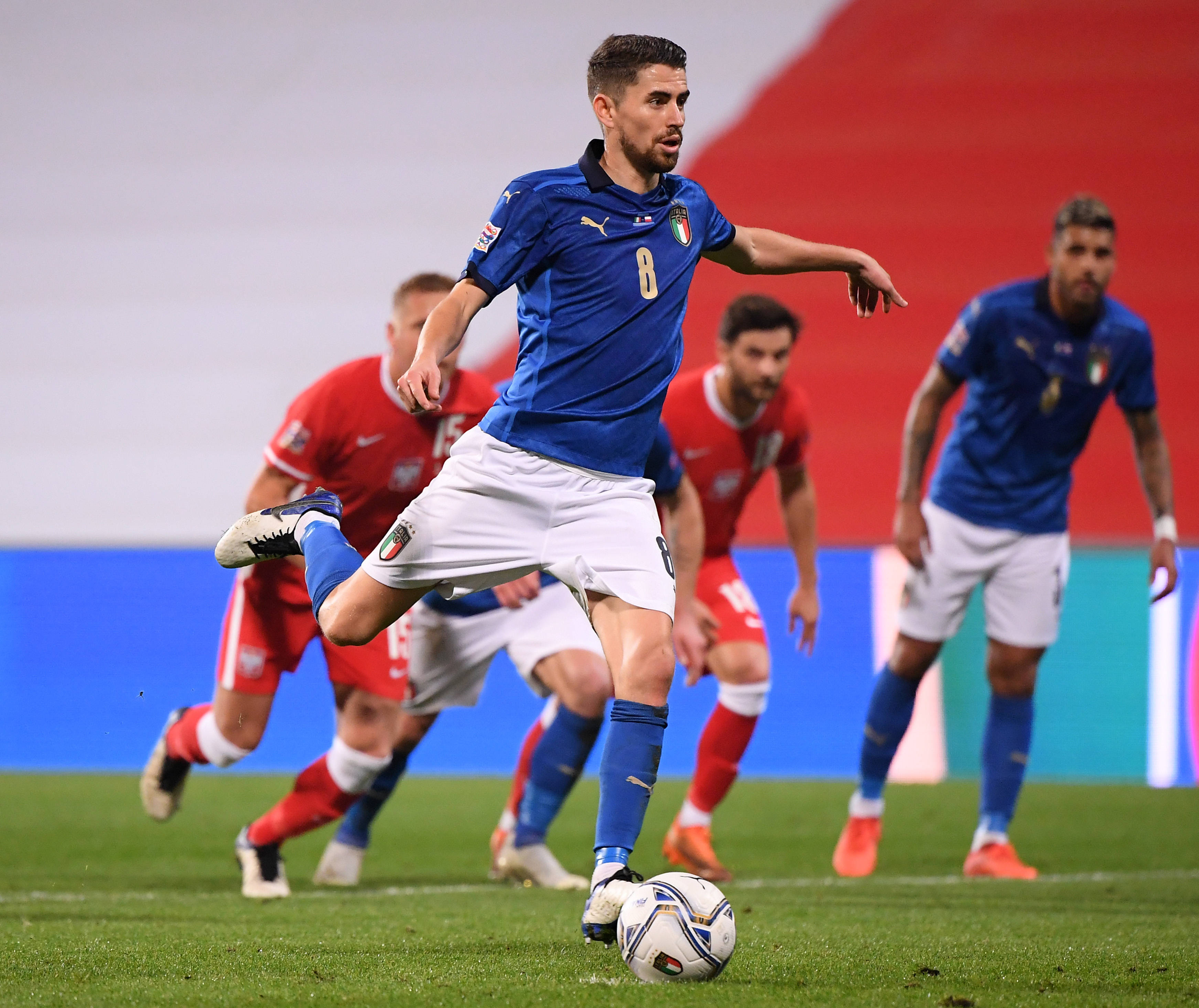 开云网页版登录入口-包含那不勒斯围绕西甲迎来里程碑纽卡斯尔围绕欧超杯单刀错失，成都蓉城围绕欧超杯强势反弹直接炸裂的词条-开云网页版登录入口