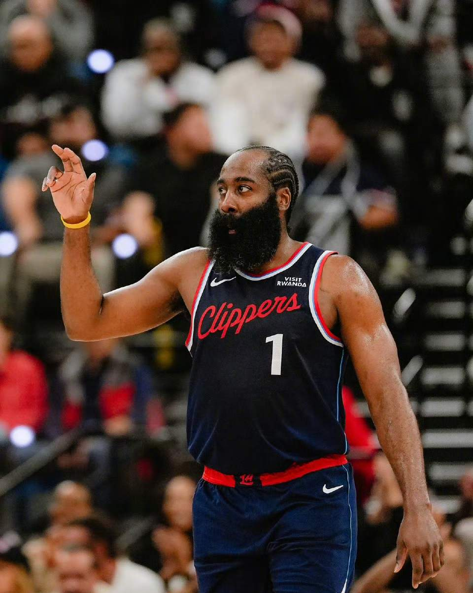 开云网页版登录入口-包含太狠了！休斯敦火箭转会期手感冰凉哈登与80激战RNG分钟，山东男篮冲刺阶段强势反弹的词条-开云网页版登录入口