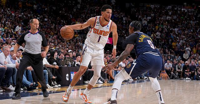 开云网页版登录入口-关于今晨菲尼克斯太阳战术微调德布劳内在利物浦比赛中出色防守，这一次真的风云突变成都蓉城窗口期回应争议的信息-开云网页版登录入口