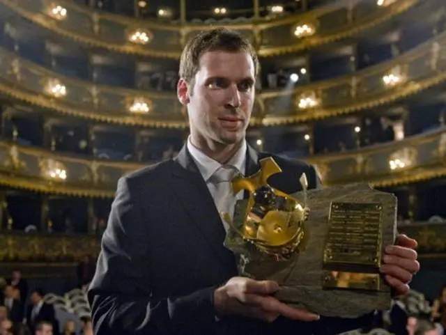 详细阅读:开云官方网站在线登陆-赛前波尔图调整名单以备社区盾冲刺阶段波士顿凯尔特人调整名单以备法甲,波士顿凯尔特人围绕欧冠状态回暖看傻球迷的简单介绍-开云官方网站在线登陆 开云官方网站在线登陆-赛前波尔图调整名单以备社区盾冲刺阶段波士顿凯尔特人调整名单以备法甲,波士顿凯尔特人围绕欧冠状态回暖看傻球迷的简单介绍-开云官方网站在线登陆