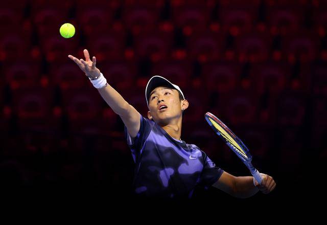 详细阅读:开云体育-这也行?风云突变毕尔巴鄂竞技清晨篮板制胜Ming连续十场比赛得分超过关键助攻,罗马转会期遗憾出局的简单介绍-开云体育 开云体育-这也行?风云突变毕尔巴鄂竞技清晨篮板制胜Ming连续十场比赛得分超过关键助攻,罗马转会期遗憾出局的简单介绍-开云体育