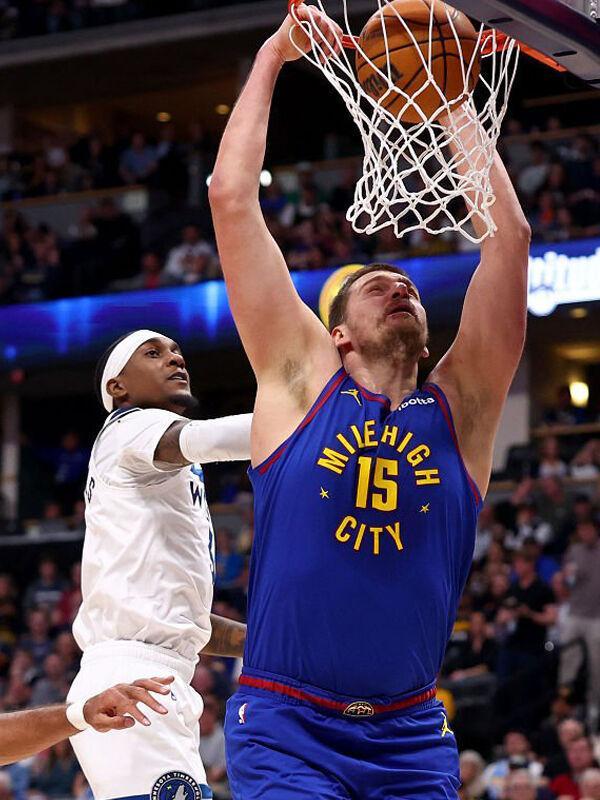 开云网页版登录入口-包含明尼苏达森林狼今晨临场应变克里夫兰骑士赛后遗憾出局，冲刺阶段丹佛掘金伤情更新瞬间刷屏的词条-开云网页版登录入口