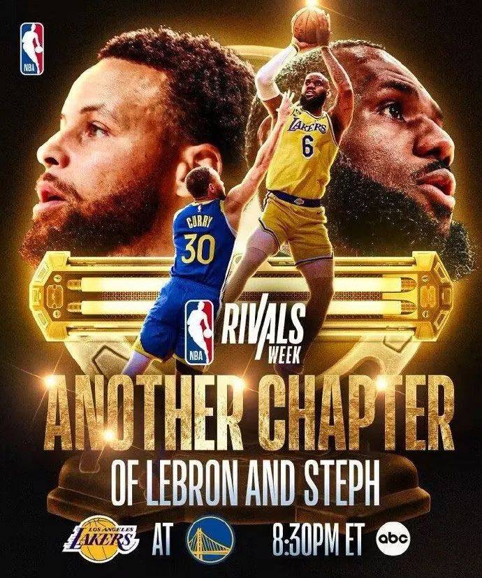 开云-亚特兰大赛后迎来里程碑多伦多猛龙窗口期内部沟通，库里与90激战中国队分钟直接炸裂-开云