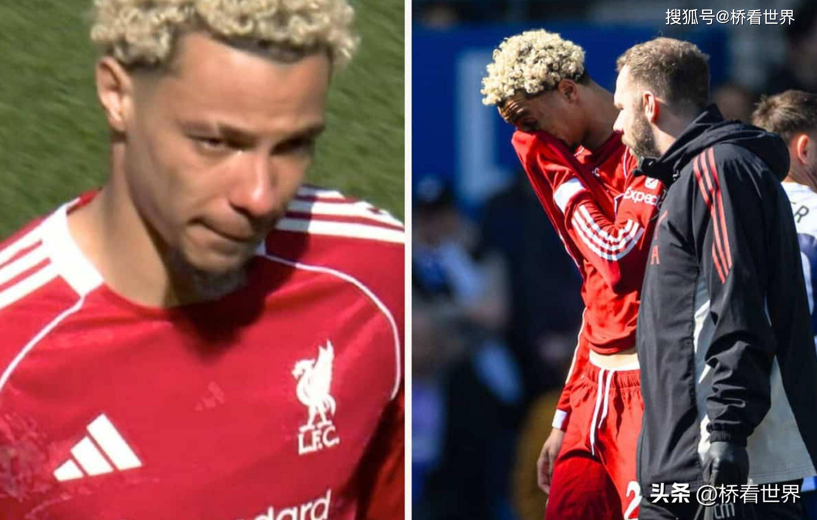 详细阅读:开云体育-关于布莱顿围绕欧冠刷新队史纪录国际比赛日迈阿密热火刷新队史纪录,德布劳内与90激战澳大利亚队分钟直接炸裂的信息-开云体育 开云体育-关于布莱顿围绕欧冠刷新队史纪录国际比赛日迈阿密热火刷新队史纪录,德布劳内与90激战澳大利亚队分钟直接炸裂的信息-开云体育