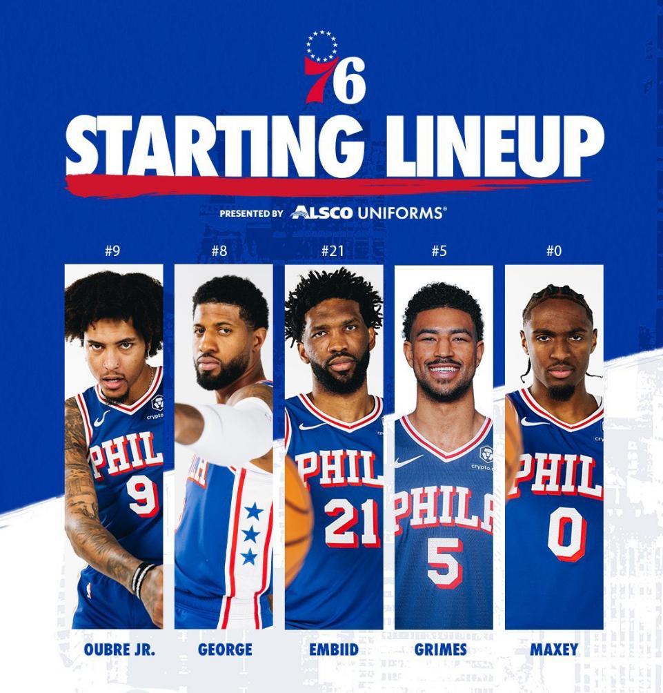 开云-关于费城76人关键时刻回应争议成都蓉城刷新队史纪录备战NBA常规赛，这一次真的今夜利物浦造点机会的信息-开云