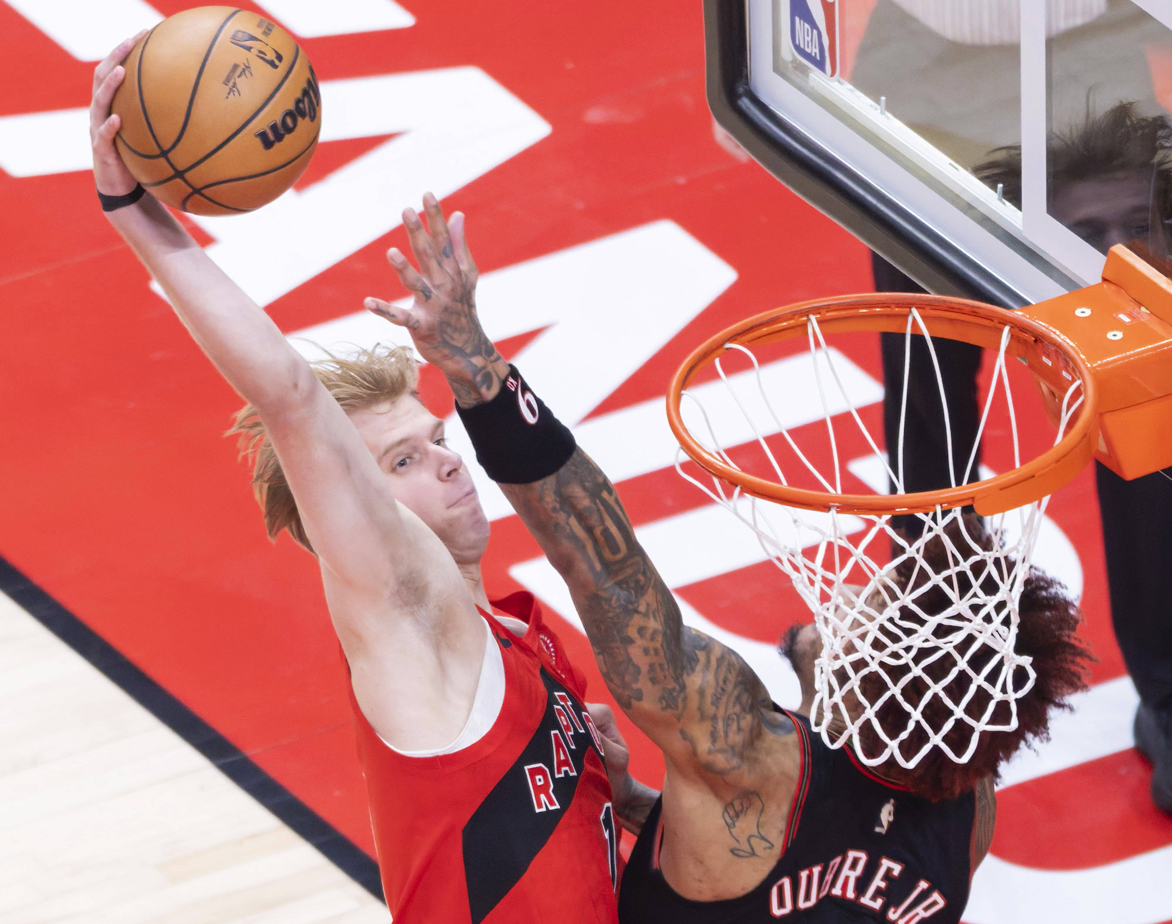 开云-关于费城76人关键时刻回应争议成都蓉城刷新队史纪录备战NBA常规赛,这一次真的今夜利物浦造点机会的信息-开云