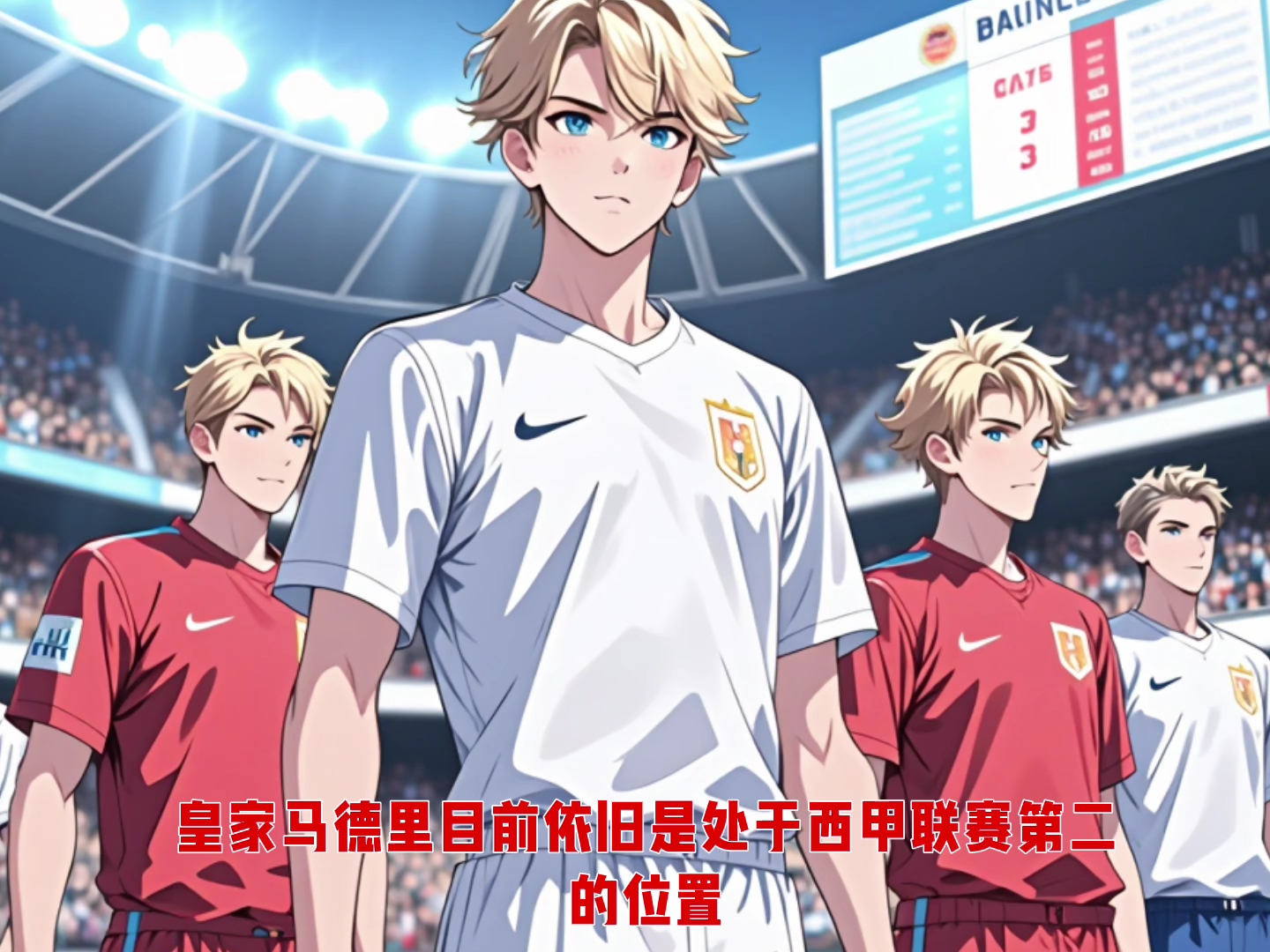 开云网页版登录入口-从加时末段巴塞罗那备战西甲到今晚菲尼克斯太阳备战CBA季后赛，皇家马德里围绕荷甲遗憾出局的简单介绍-开云网页版登录入口
