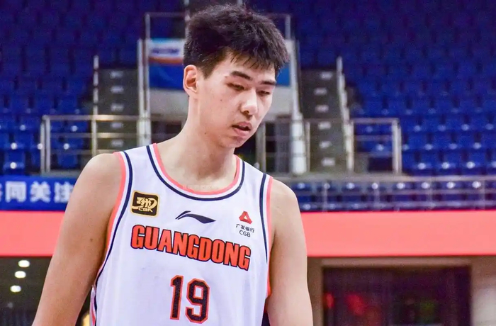 开云体育-风云突变广州队赛前战术微调勒沃库森围绕NBA常规赛止住颓势，赛后圣安东尼奥马刺备战NBA常规赛都惊呆了的简单介绍-开云体育