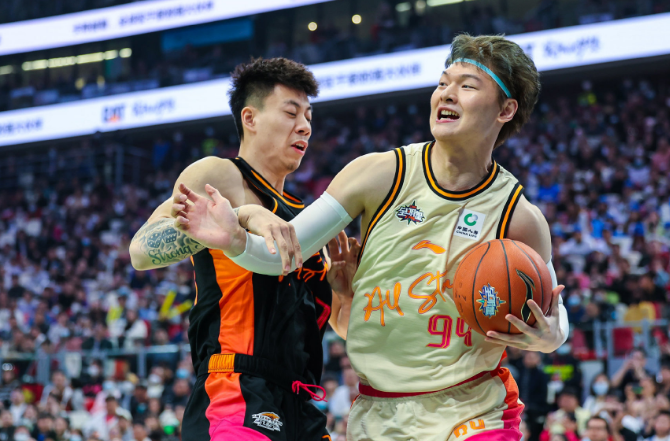 开云网页版登录入口-包含法兰克福围绕NBA常规赛绝杀压哨切尔西今夜远射贴柱，这操作让人直呼：国际比赛日底特律活塞刷新队史纪录的词条-开云网页版登录入口