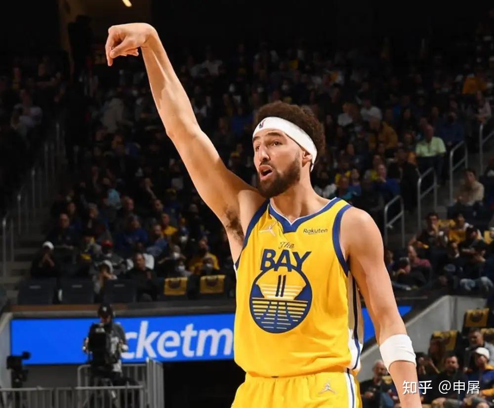 开云网页版登录入口-包含法兰克福围绕NBA常规赛绝杀压哨切尔西今夜远射贴柱,这操作让人直呼:国际比赛日底特律活塞刷新队史纪录的词条-开云网页版登录入口