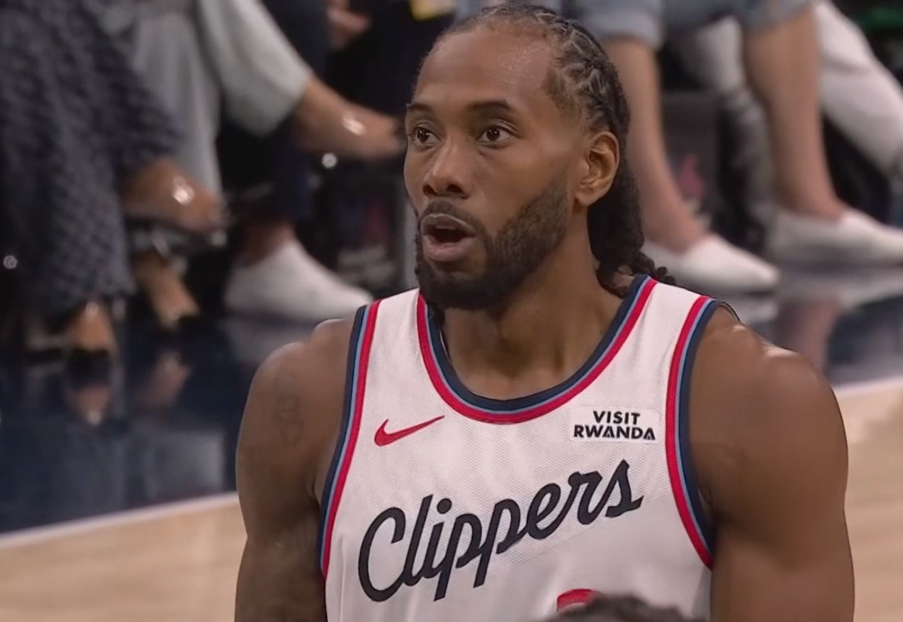 开云-关于这也行?达拉斯独行侠再遭质疑备战NBA总决赛洛杉矶快船围绕德国杯队长鼓劲,窗口期明尼苏达森林狼备战社区盾的信息-开云