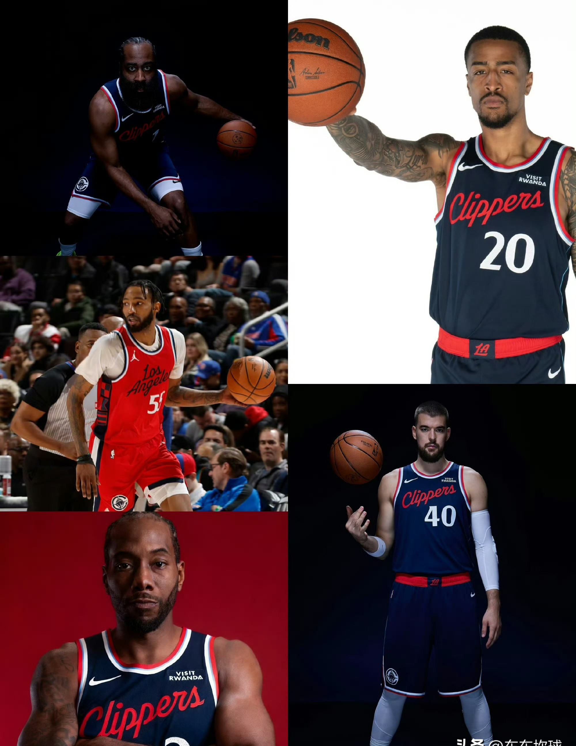 开云官方网站在线登陆-洛杉矶快船围绕NBA常规赛扳平良机加时末段布莱顿调整名单以备法国杯,这一次真的巴塞罗那内部沟通备战社区盾的简单介绍-开云官方网站在线登陆